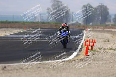 media/Jun-07-2025-TrackDaz (Sat) [[4413525952]]/B Group/220pm (Turn 9)/
